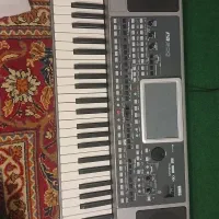 korg pa900 کرگ