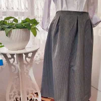 جلیقه دامن دیپلمات|لباس|نیشابور, مدرس|دیوار