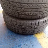 لاستیک پژویی مارک بارز