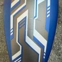 اپاچی ۱۸۰ مدل ۹۵ کم کار خشک