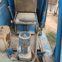 فروش بچینگ نیم متری نوید صنعت