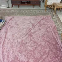 پتو|رختخواب، بالش، پتو|مشهد, انصار|دیوار