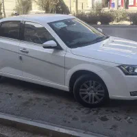 دنا پلاس  ۶ دنده