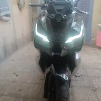 ای دی وی تکتاز150