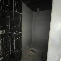 فروش چهار واحده