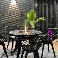 اجاره ویلا استخر دار آبگرم سهیلیه|اجارهٔ کوتاهمدت ویلا و باغ|کرج, گوهردشت|دیوار