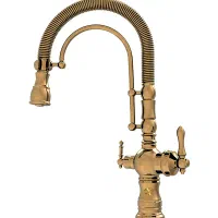 تعویض شیرآلات قدیمی با نو|مصالح و تجهیزات ساختمان|چناران, |دیوار