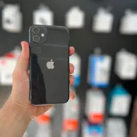 آیفون 11 128گیگ|موبایل|ارومیه, |دیوار