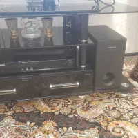 میز تلوزیون