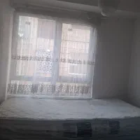 تشک رویال ۱ نفره