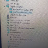 لپ تاپ  Lenovo IdeaPad 320-15ISK|رایانه همراه|تبریز, |دیوار