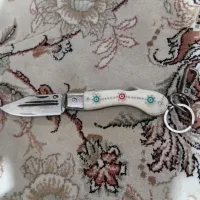 چاقو بابا استخوان شتر|کوهنوردی و کمپینگ|آذرشهر, |دیوار