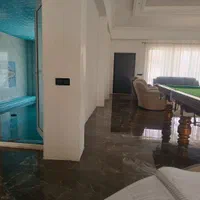 اجاره روزانه ویلا استخر دار4خواب نوساز|اجارهٔ کوتاه‌مدت ویلا و باغ|سلمان‌شهر, |دیوار