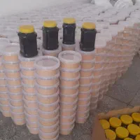 شیره انگوردرجه ۱ملایر