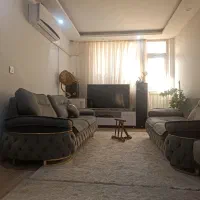 واحد75متری2خواب