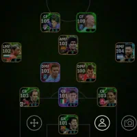 اکانت پی اس|کنسول، بازی ویدئویی و آنلاین|کرمان, |دیوار