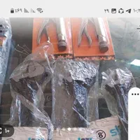 ابزار آلات اچار|ابزارآلات|کاشان, دانش|دیوار