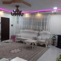 ویلا نوع ساز ۲۰۰متر زمین ۸۰متربنا اطراف کوچصفهان|فروش خانه و ویلا|لولمان, |دیوار