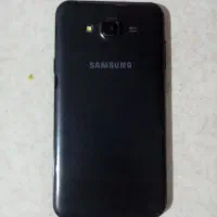 گوشی موبایل سامسونگ j7|موبایل|گرگان, |دیوار