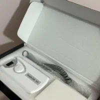 سوهان برقی شارژی اصل