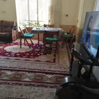 فروش-یک-باب-منزل-ویلایی