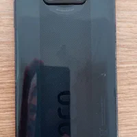 گوشی موبایل شیائومی مدل POCO X3 NFC ظرفیت 128 گیگ|موبایل|تهران, آجودانیه|دیوار