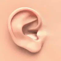 طب سوزنی تخصصی ( اکوپانچریست) در امور بانوان