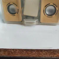 اسپیکر نوستالژی سونی اریکسون