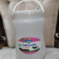 فروشی