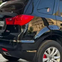 هایماs7پرو|خودرو سواری و وانت|مشکین‌دشت, |دیوار