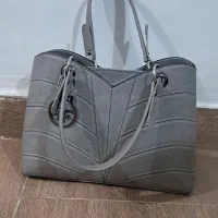 کیف|کیف، کفش، کمربند|ارومیه, |دیوار