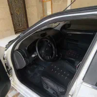 سورن پلاس فول رینگ اسپرت|خودرو سواری و وانت|چابهار, |دیوار