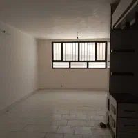 رهن واجاره