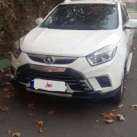 جک اس ۵ توربو ۲۰۰۰