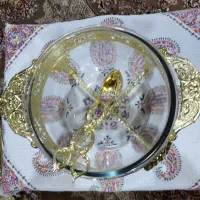 سرویس پزیرای|ظروف سرو و پذیرایی|مریوان, |دیوار