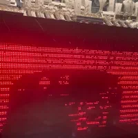 تابلو روان ۱۴۰ در ۷۵ الایدی ، قیمت مناسب