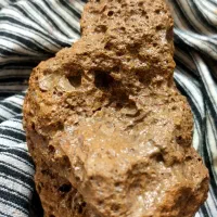 سنگ شناس|بدلیجات|یزد, |دیوار