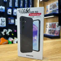 شیاومی سامسونگ/اقساط/فروش ویژه بدون پیش