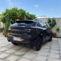 لاماری ایما، مدل ۱۴۰۲