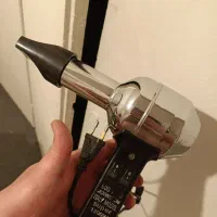 سشوار ایتالیا