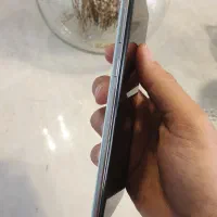 samsung s10 plus|موبایل|نیشابور, شهرک قدس|دیوار