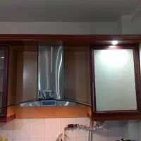 کابینت|مصالح و تجهیزات ساختمان|اردبیل, |دیوار