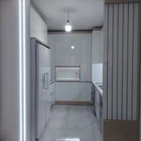 کابینت طالبی|خدمات پیشه و مهارت|نظرآباد, نظرآباد|دیوار