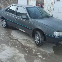 مدل1390دوگانه شرکت