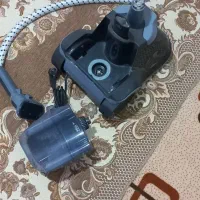 اتو بخار ایستاده|اتو و لوازم اتو|اسلامشهر, شهرک سعیدیه|دیوار