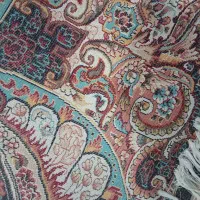 فرش 12 متری و9 متری|فرش|گرگان, |دیوار