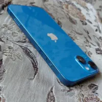 آیفون ۱۳ نرمال