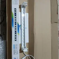 ال ای دی اکواریوم