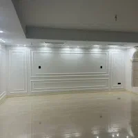 115-متر-قیمت-کاسبی