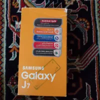 گوشیg7